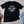 Making Memories One Cruise At A Time T-shirt SHIRT Cruise Into