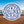 Proud Member of The Drink Package Club Cruise Door Magnet Cruise Door Magnets Cruise Into