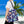 Seashells Cruise Tote Bag Bags Cruise Into
