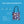 Seashells Cruise Tote Bag Bags Cruise Into