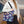 Seashells Cruise Tote Bag Bags Cruise Into