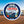 Personalized Solo Cruiser Cruise Door Magnet