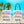 Spending Our Kids' Inheritance One Port At a Time! Cruise Tote Bag Bags Cruise Into