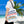 Spending Our Kids' Inheritance One Port At a Time! Cruise Tote Bag Bags Cruise Into