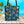 Starfish Cruise Tote Bag Bags Cruise Into
