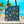 Starfish Cruise Tote Bag Bags Cruise Into