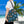 Starfish Cruise Tote Bag Bags Cruise Into