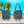 Starfish Cruise Tote Bag Bags Cruise Into