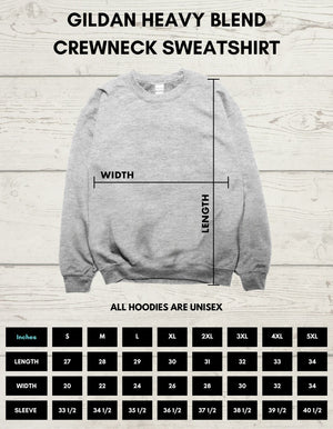 Alaska Cruising Together Sweatshirt 2026 Sweatshirt Cruise Into