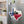 Personalized Texas Cruise Door Magnet Cruise Door Magnets Cruise Into