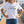 The One Where They Go On A Cruise T-shirt