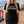 The One Where They Go On A Cruise T-shirt