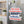 Personalized This Week We Don't Give a Ship! Cruise Door Magnet Cruise Door Magnets Cruise Into