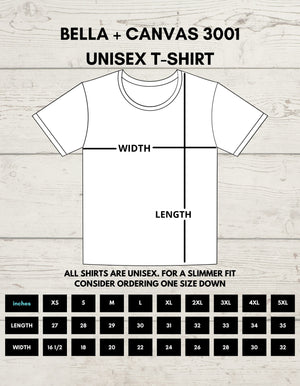 Swifties at Sea Cruise T-Shirt SHIRT Cruise Into