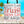 Virgin Voyages Cruise Tote Bag Bags Cruise Into