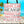 Virgin Voyages Cruise Tote Bag Bags Cruise Into