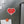 Valentine's Cruise Door Magnet Cruise Door Magnets Cruise Into