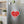 Valentine's Cruise Door Magnet Cruise Door Magnets Cruise Into