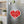 Valentine's Cruise Door Magnet Cruise Door Magnets Cruise Into