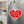 Valentine's Cruise Door Magnet Cruise Door Magnets Cruise Into