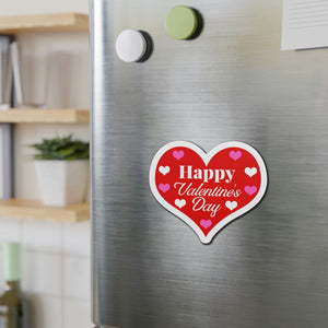 Valentine's Day Cruise Door Magnet Cruise Door Magnets Cruise Into
