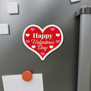 Valentine's Day Cruise Door Magnet Cruise Door Magnets Cruise Into