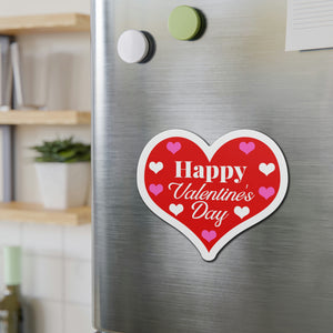 Valentine's Day Cruise Door Magnet Cruise Door Magnets Cruise Into