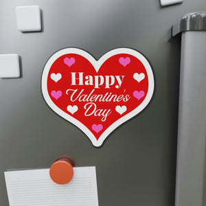 Valentine's Day Cruise Door Magnet Cruise Door Magnets Cruise Into