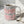 Virgin Voyages Cruise Words Coffee Mug Mug Cruise Into