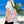 Virgin Voyages Cruise Tote Bag Bags Cruise Into