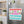 Warning! We Bought The Drink Package Cruise Door Magnet Cruise Door Magnets Cruise Into