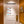 Warning! We Bought The Drink Package Cruise Door Magnet Cruise Door Magnets Cruise Into