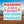 Warning! We Bought The Drink Package Cruise Door Magnet Cruise Door Magnets Cruise Into