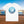 Couples That Cruise Together Stay Together T-Shirt SHIRT Cruise Into