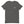 Cruiser Anchor Embroidered T-Shirt SHIRT Asphalt S 