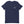 Cruiser Anchor Embroidered T-Shirt SHIRT Navy S 