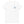 Cruiser Anchor Embroidered T-Shirt SHIRT White S 