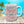 Virgin Voyages Cruise Words Mug Mug 11oz  