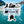Personalized Alaska Cruise Door Magnet Cruise Door Magnets Cruise Into