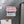 This Week I Don't Give a Ship! Cruise Door Magnet Cruise Door Magnets Cruise Into