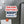 This Week I Don't Give a Ship! Cruise Door Magnet Cruise Door Magnets Cruise Into