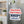 This Week I Don't Give a Ship! Cruise Door Magnet Cruise Door Magnets Cruise Into