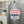 This Week I Don't Give a Ship! Cruise Door Magnet Cruise Door Magnets Cruise Into