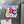 Cruising The ABC Islands Cruise Door Magnet Cruise Door Magnets Cruise Into