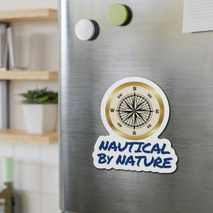 Nautical By Nature Cruise Door Magnet Cruise Door Magnets Cruise Into