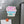 Mother's Day Cruise Door Magnet Cruise Door Magnets Cruise Into