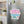 Mother's Day Cruise Door Magnet Cruise Door Magnets Cruise Into