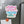 Mother's Day Cruise Door Magnet Cruise Door Magnets Cruise Into