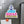 Personalized Cruise Squad Cruise Door Magnet Cruise Door Magnets Cruise Into