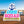 Personalized Cruise Squad Cruise Door Magnet Cruise Door Magnets Cruise Into